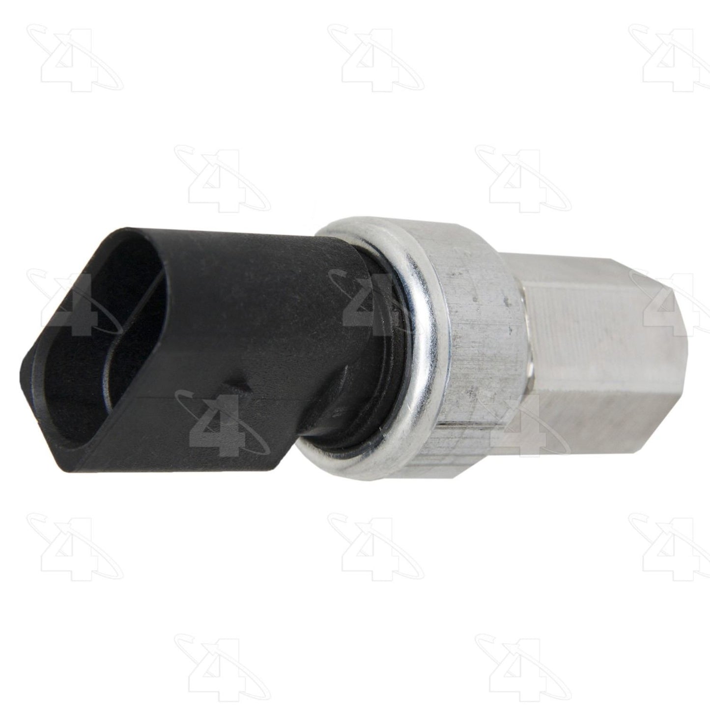 Four Seasons HVAC System Switch 20972