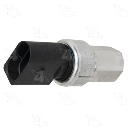 Four Seasons HVAC System Switch 20972