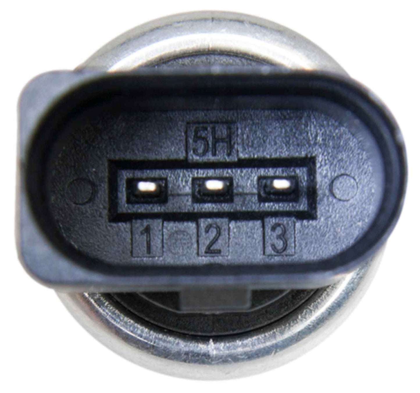 Four Seasons HVAC System Switch 20972