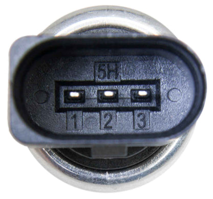 Four Seasons HVAC System Switch 20972