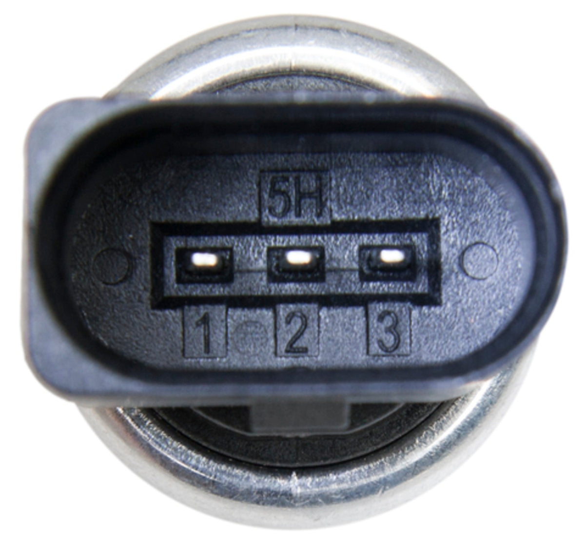 Four Seasons HVAC System Switch 20972