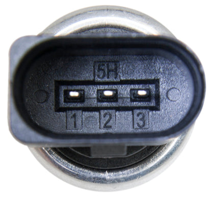 Four Seasons HVAC System Switch 20972