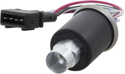 Four Seasons System Mounted Trinary Pressure Switch 20974