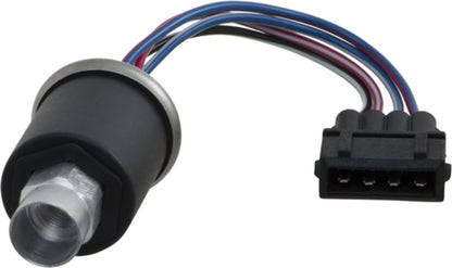 Four Seasons System Mounted Trinary Pressure Switch 20974