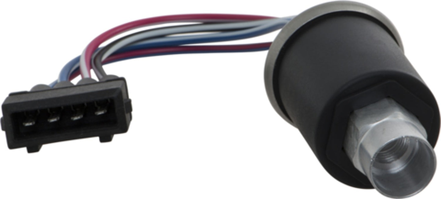 Four Seasons System Mounted Trinary Pressure Switch 20974