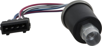 Four Seasons System Mounted Trinary Pressure Switch 20974