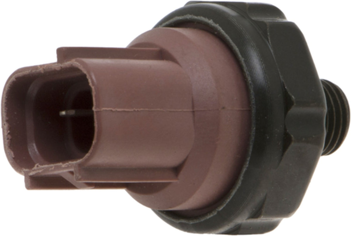 Four Seasons HVAC System Switch 20975