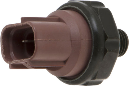 Four Seasons HVAC System Switch 20975
