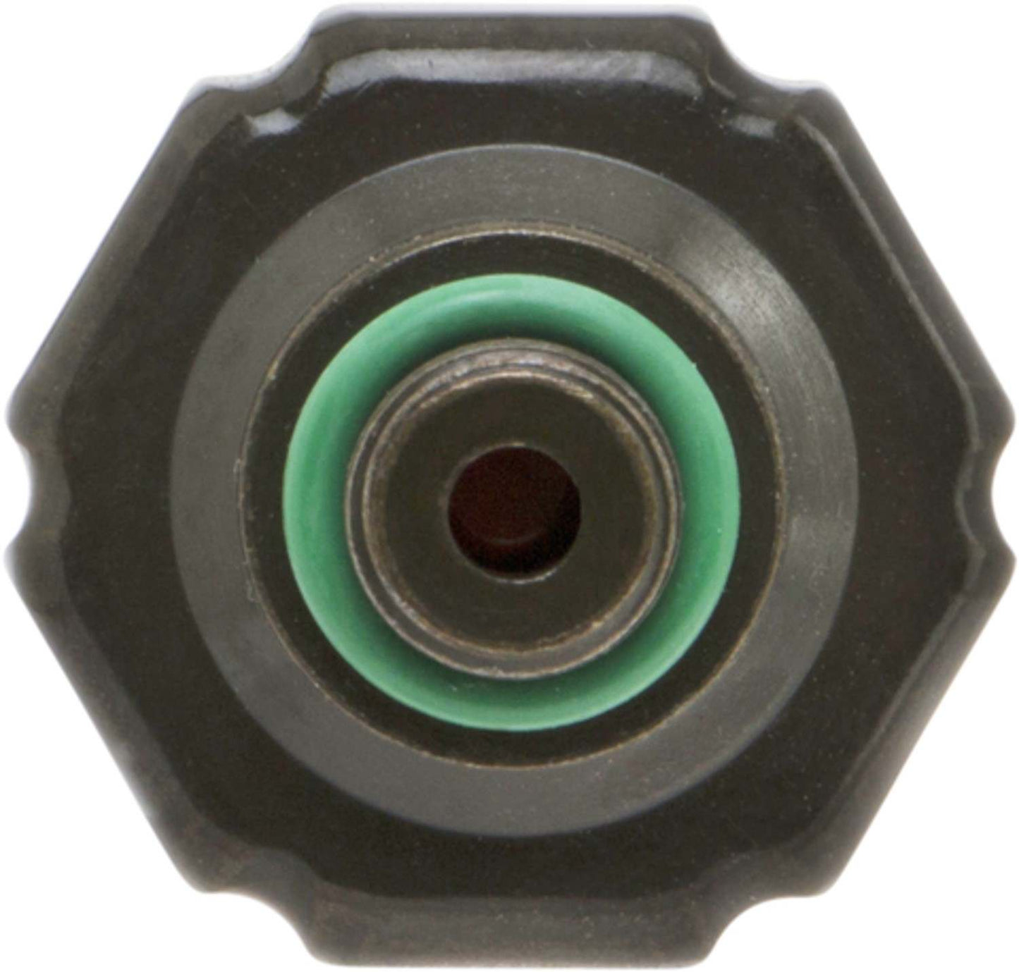 Four Seasons HVAC System Switch 20975