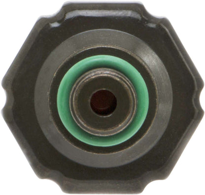 Four Seasons HVAC System Switch 20975