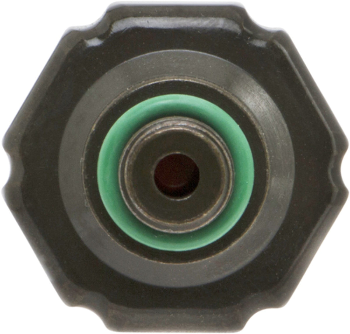 Four Seasons HVAC System Switch 20975