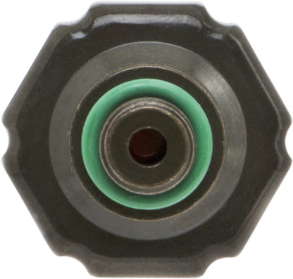 Four Seasons HVAC System Switch 20975