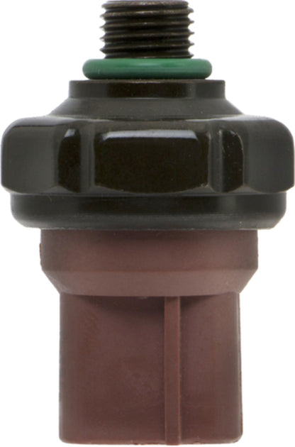 Four Seasons HVAC System Switch 20975