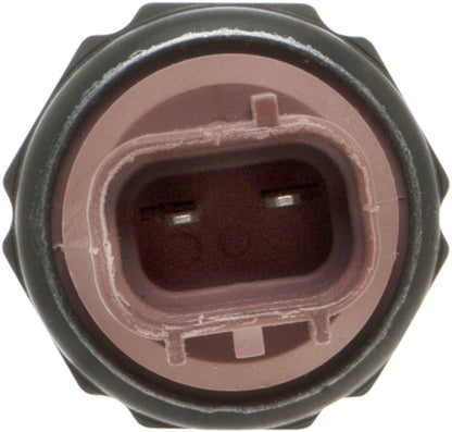 Four Seasons HVAC System Switch 20975