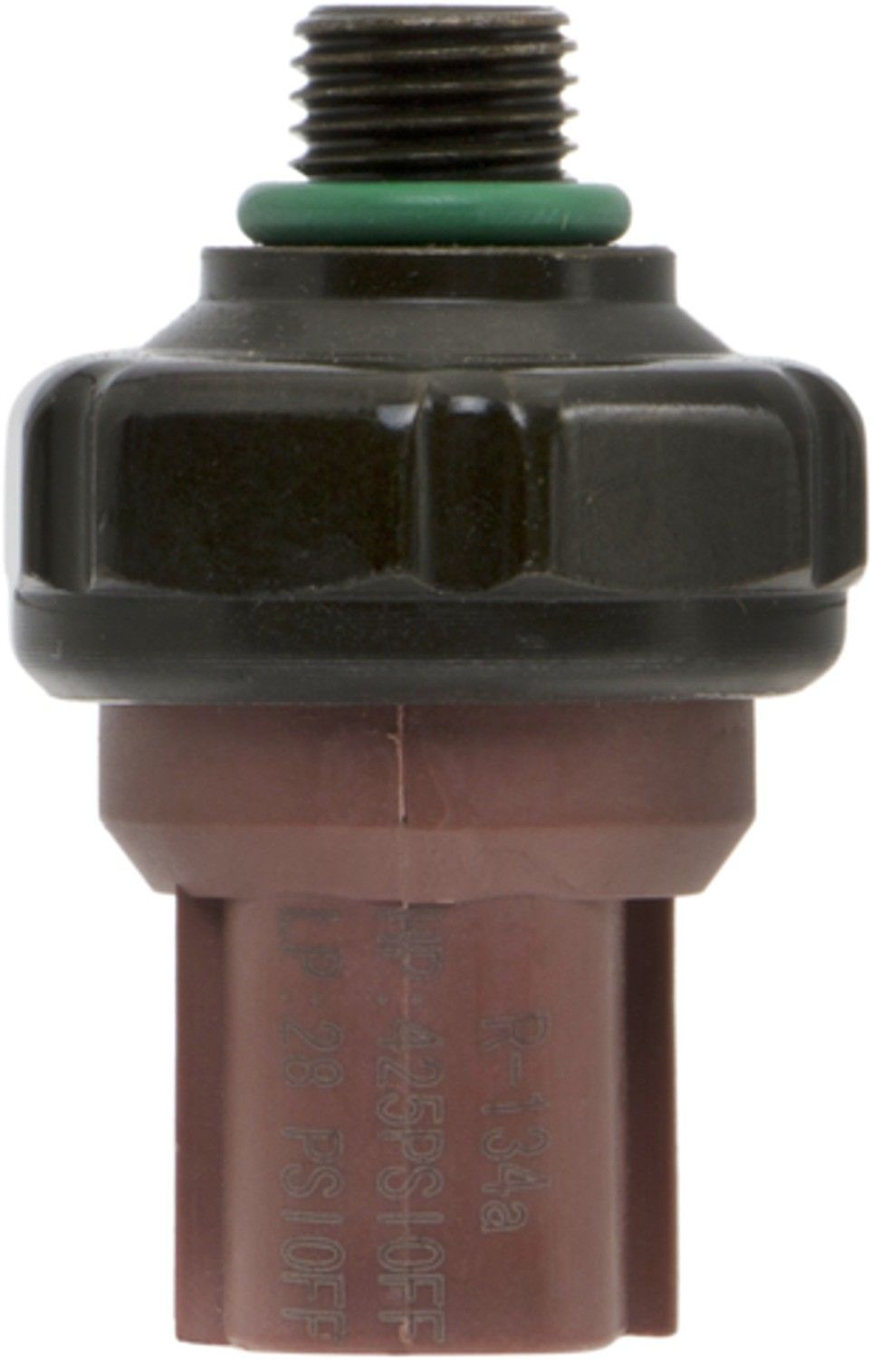 Four Seasons HVAC System Switch 20975