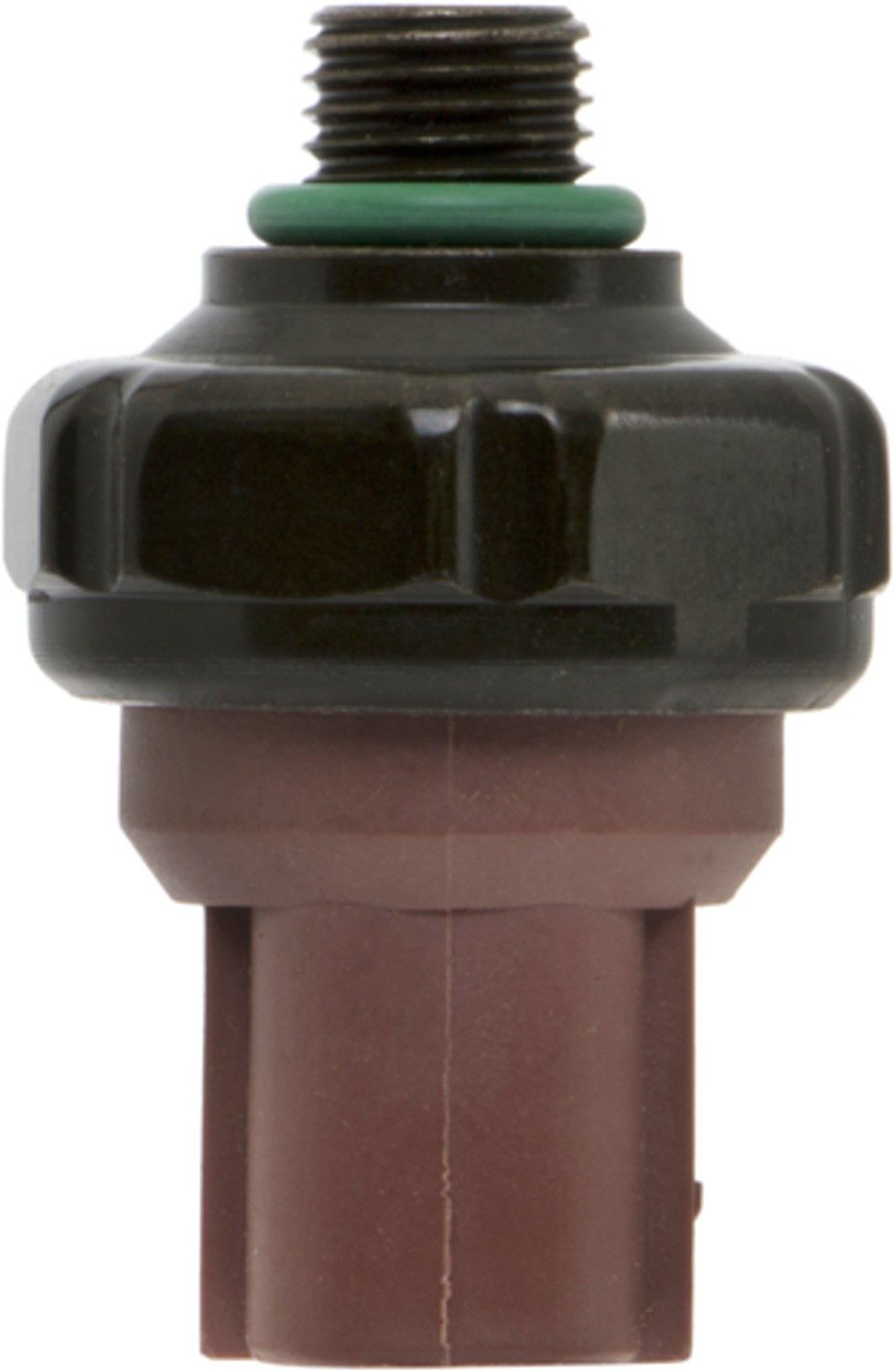 Four Seasons HVAC System Switch 20975