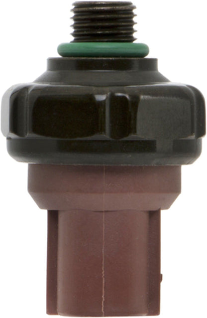 Four Seasons HVAC System Switch 20975