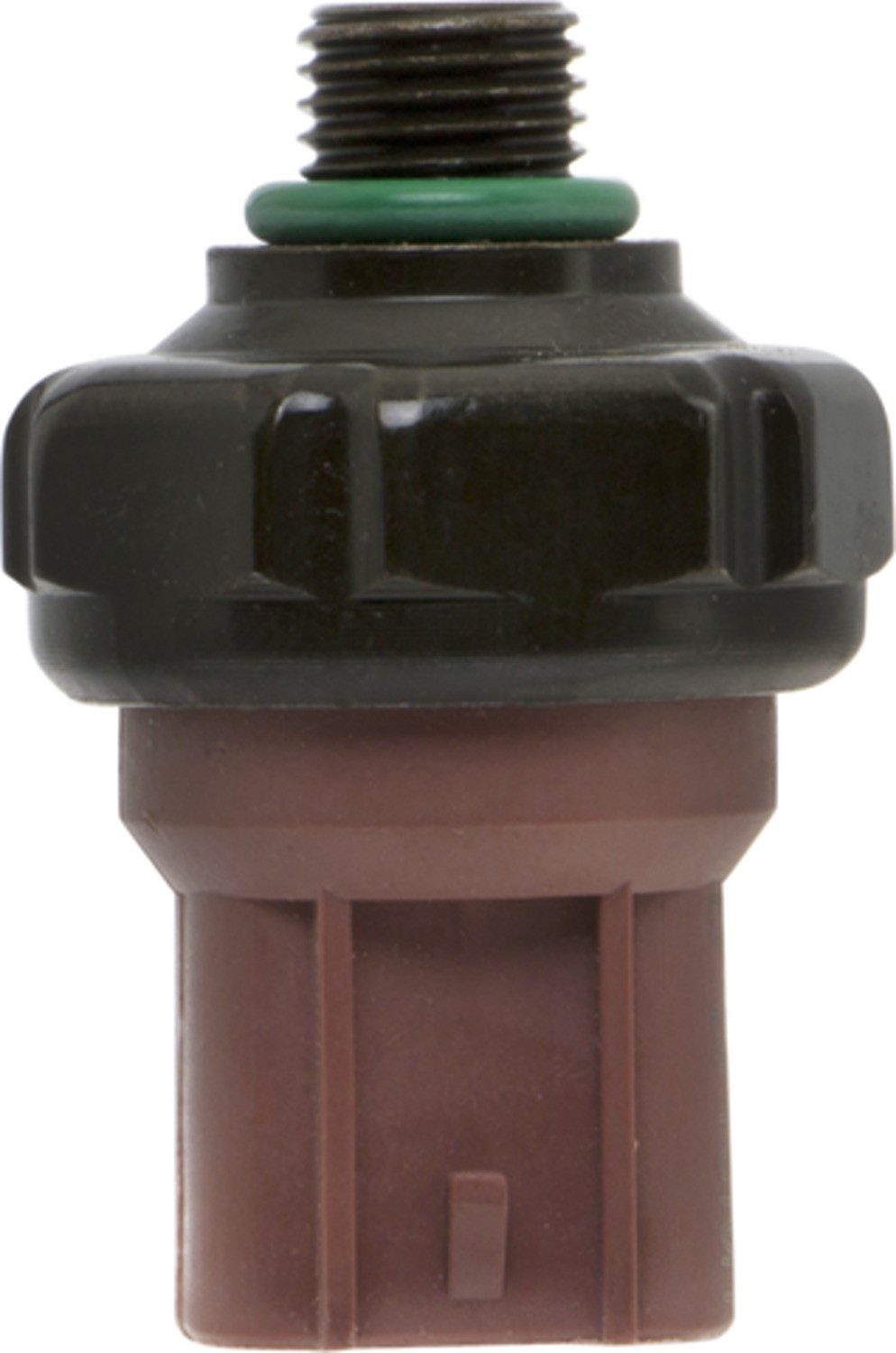 Four Seasons HVAC System Switch 20975