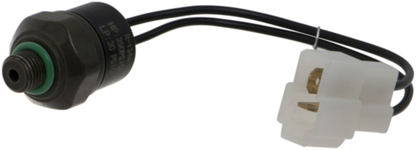 Four Seasons HVAC System Switch 20976