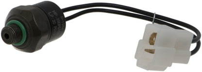 Four Seasons HVAC System Switch 20976