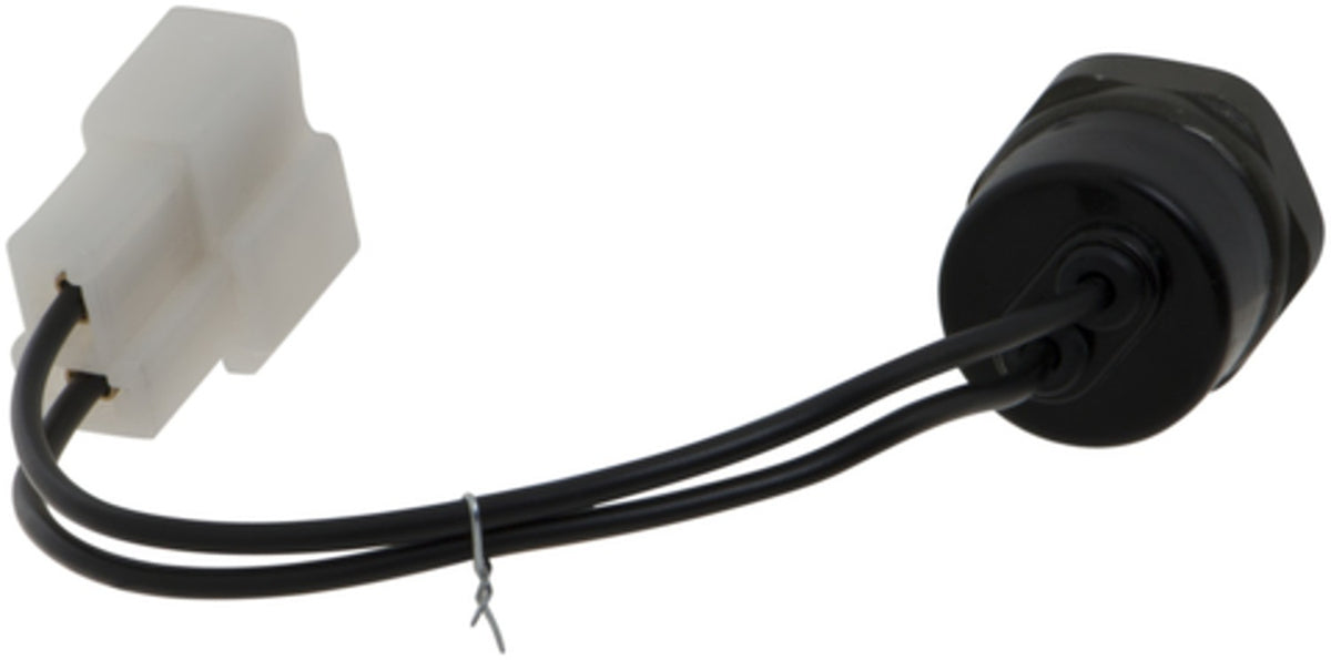 Four Seasons HVAC System Switch 20976