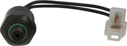 Four Seasons HVAC System Switch 20976