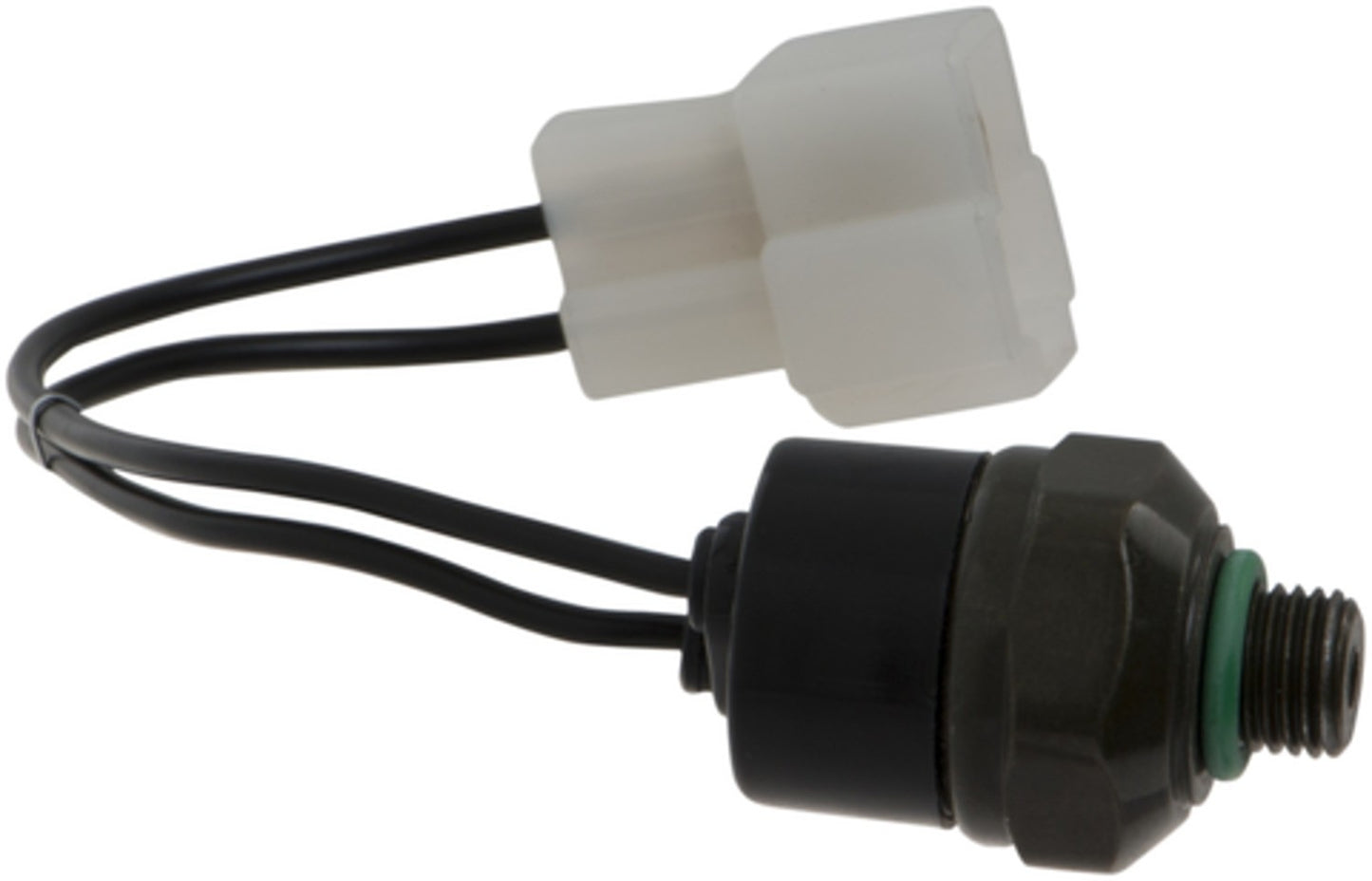 Four Seasons HVAC System Switch 20976