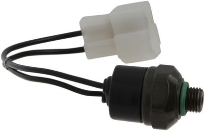 Four Seasons HVAC System Switch 20976