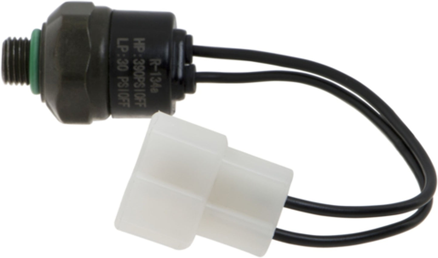 Four Seasons HVAC System Switch 20976