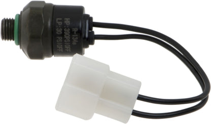 Four Seasons HVAC System Switch 20976