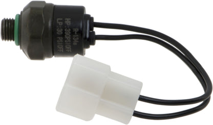 Four Seasons HVAC System Switch 20976
