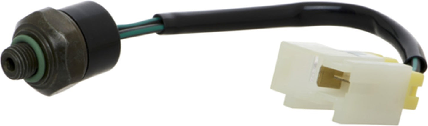 Four Seasons HVAC System Switch 20978