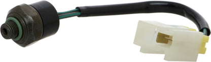 Four Seasons HVAC System Switch 20978