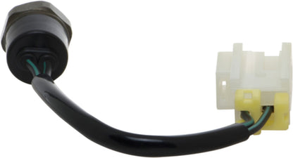 Four Seasons HVAC System Switch 20978
