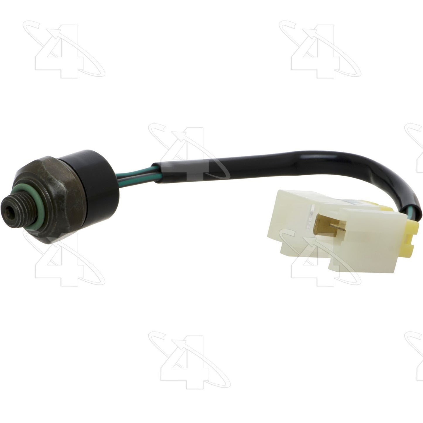 Four Seasons HVAC System Switch 20978