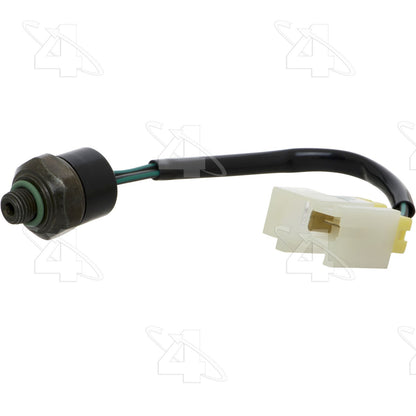 Four Seasons HVAC System Switch 20978