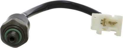 Four Seasons HVAC System Switch 20978