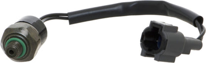 Four Seasons HVAC System Switch 20979