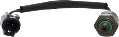 Four Seasons HVAC System Switch 20979