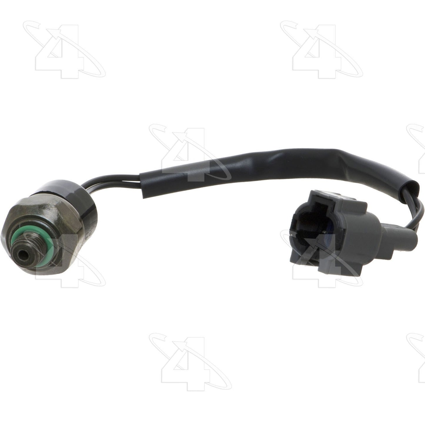 Four Seasons HVAC System Switch 20979