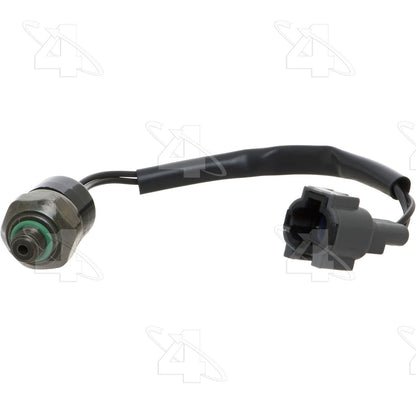 Four Seasons HVAC System Switch 20979