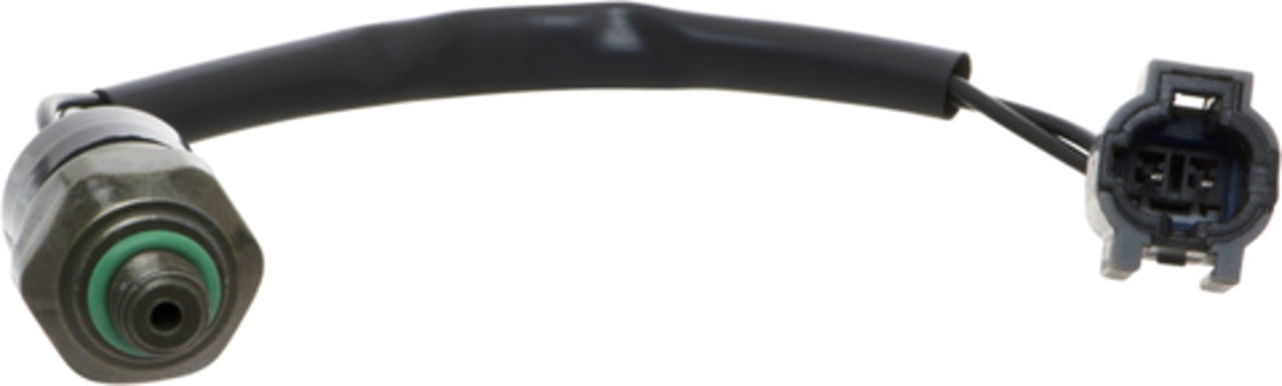 Four Seasons HVAC System Switch 20979