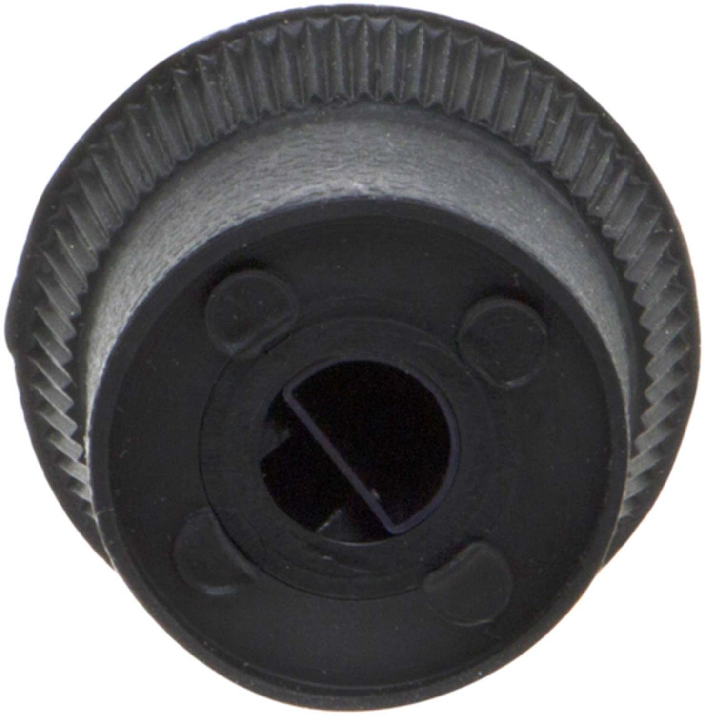 Four Seasons HVAC System Switch 20980