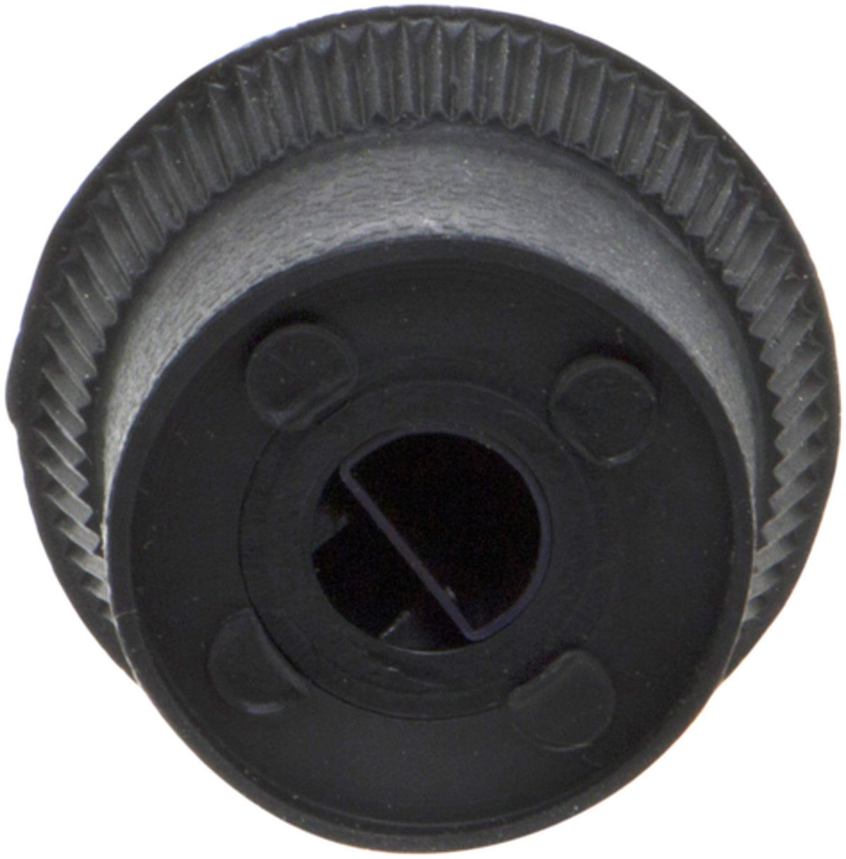 Four Seasons HVAC System Switch 20980