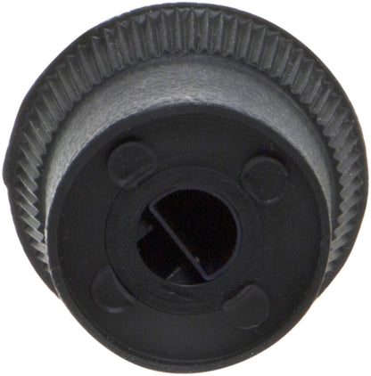 Four Seasons HVAC System Switch 20980