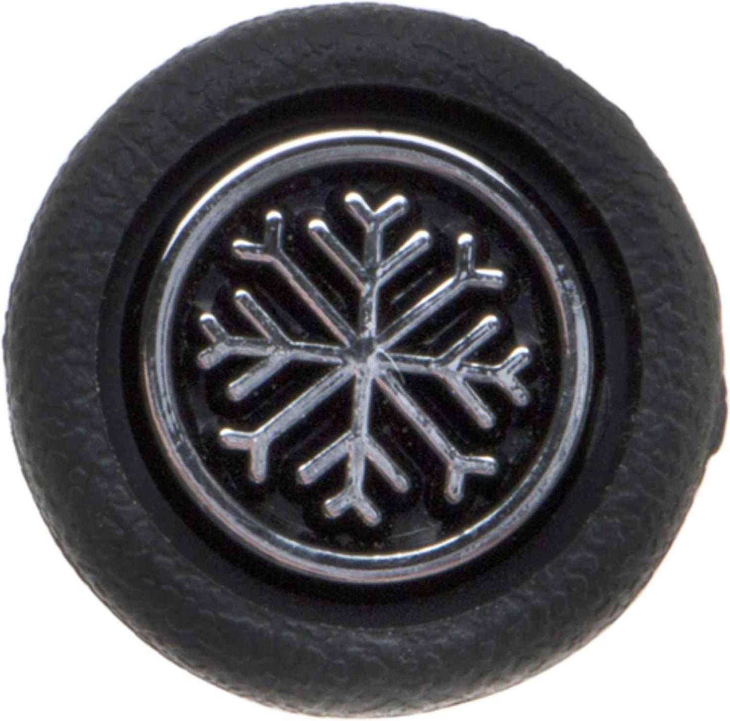 Four Seasons HVAC System Switch 20980