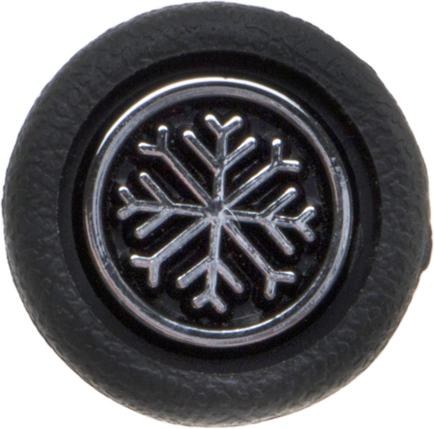 Four Seasons HVAC System Switch 20980