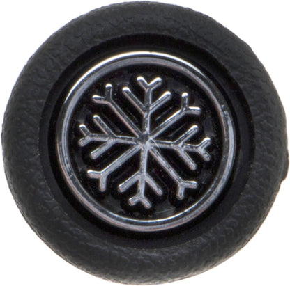 Four Seasons HVAC System Switch 20980