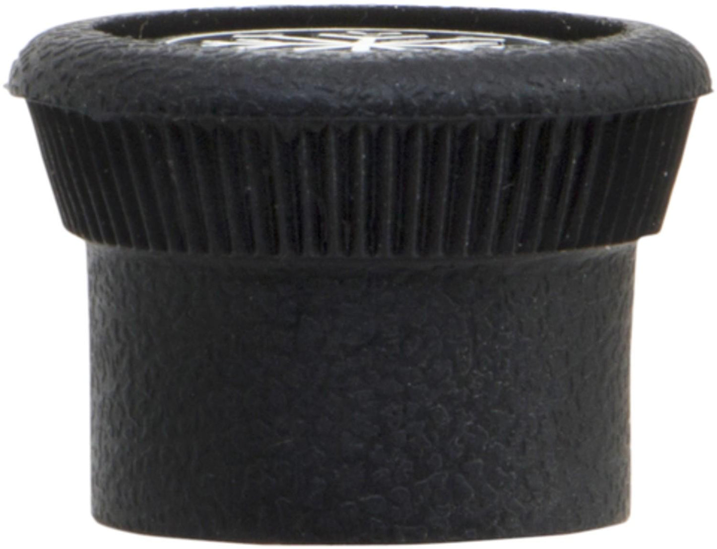 Four Seasons HVAC System Switch 20980