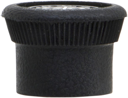 Four Seasons HVAC System Switch 20980